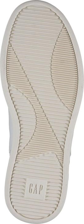 Actual product image Gap Sneaker (41)