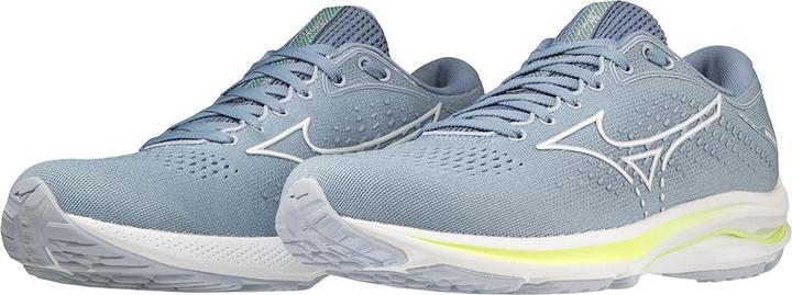 Produktbild Mizuno Wave Rider 25 W (39)