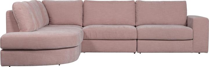 Produktbild Vtwonen Family (Ecksofa)