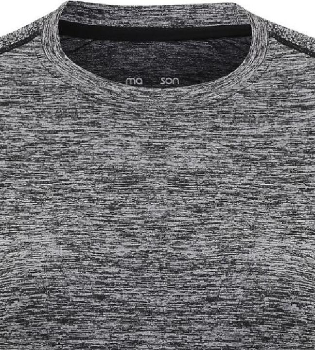 Image du produit Tri Dri UTRW6189 P (M)