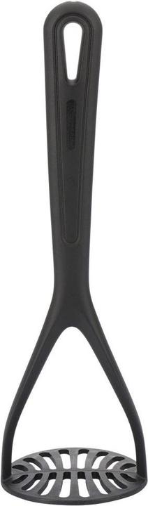 Produktbild Westmark Kartoffelstampfer "Gentle"