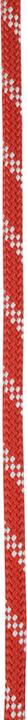 Immagine prodotto Edelrid Stretch basso statico 110mm (60 m)