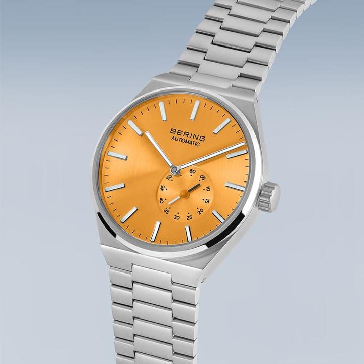 Actual product image Guess PHOENIX wristwatch (Sports watch)