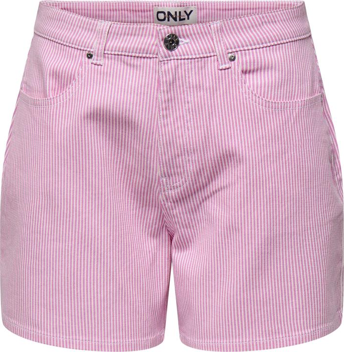 Immagine prodotto Only Locker geschnitten Shorts Shorts (M)