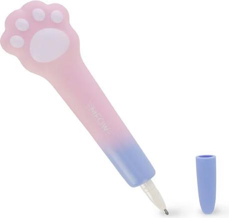 Immagine prodotto Legami Gattino rotolante e squishy (Rosa+Blu)