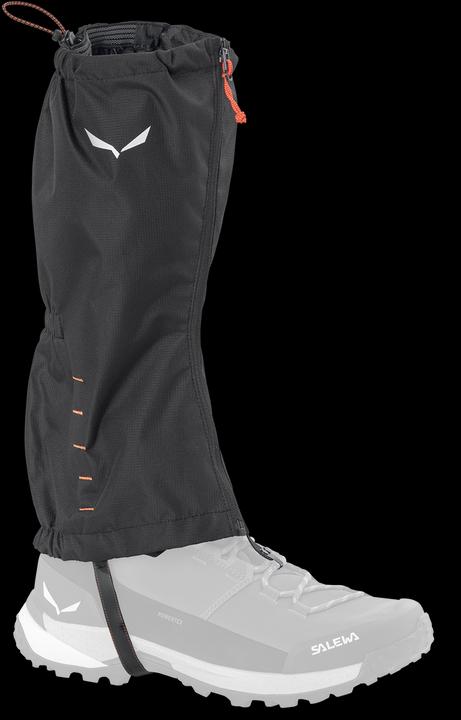 Image du produit Salewa Puez Hiking Gaiter (L)