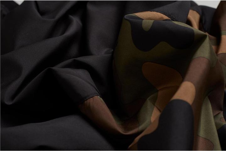 Image du produit Urban Classics Veste coupe-vent (M)