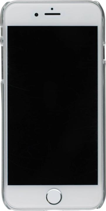 Produktbild PhoneLook Hülle Ultra-thin gel (Apple iPhone 16e)