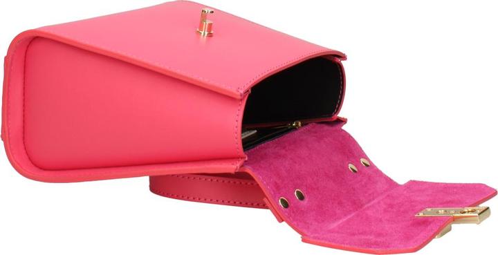 Image du produit Viola Castellani Sac à main