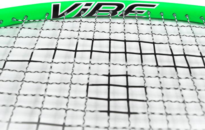 Actual product image Harrow Sports vibe