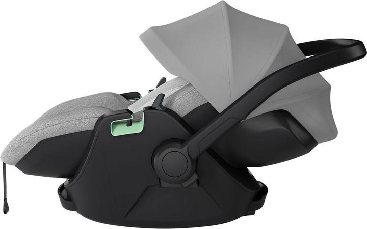 Immagine prodotto Thule Acero (Seggiolino, ECE R129/i-Size Standard)