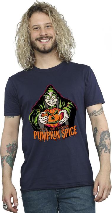 Produktbild Disney Pumpkin Spice TShirt (L)