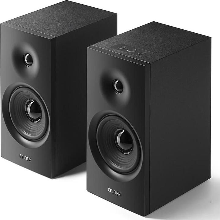 Immagine prodotto Edifier R1080BT (1 coppia, 24 W)
