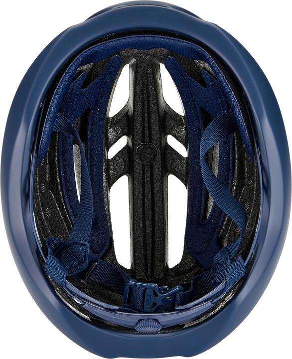 Actual product image Giro Agilis (51 - 55 cm)