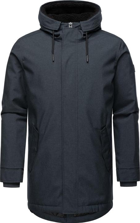 Immagine prodotto Ragwear Mr Smithem YOUMODO (3XL)