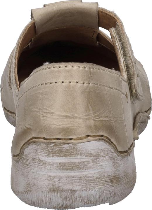 Immagine prodotto Josef Seibel 59659-95 (39)