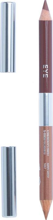 Loni Baur Eye Pencil Duo 01 (01)