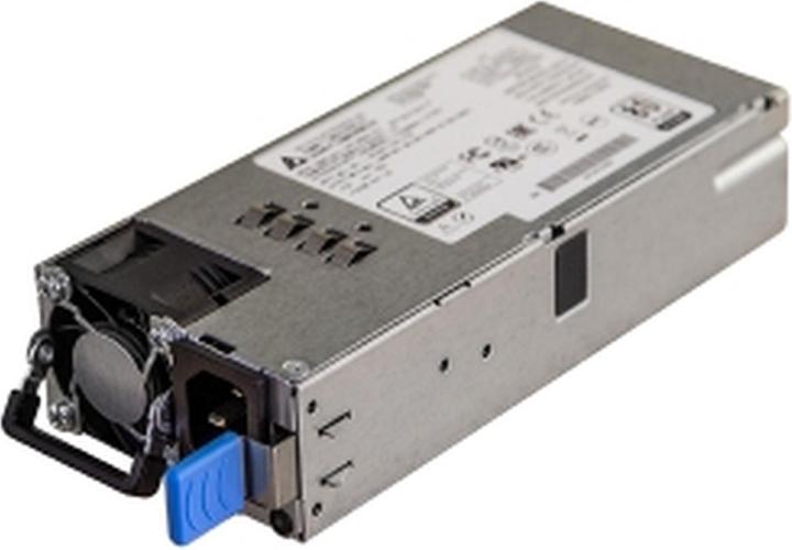 Image du produit QNAP PWR-PSU-300W-DT02 unité d'alimentation électrique, Delta
