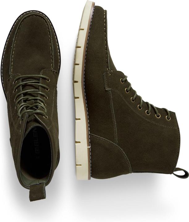 Produktbild Blend BHFootwear 20704316 (45)