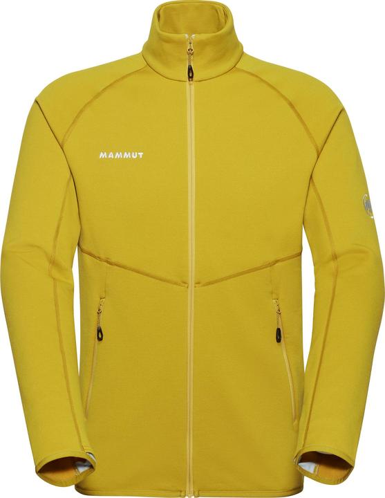 Mammut Aconcagua ML Jacket Men
