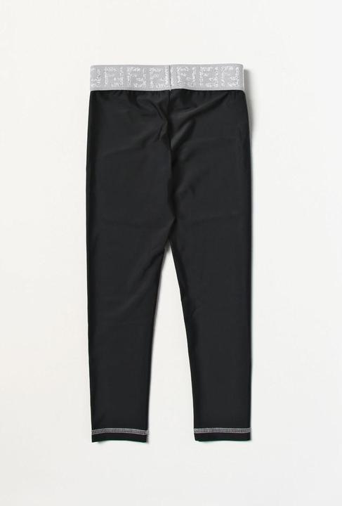 Produktbild Fendi Legging Lycra (10)