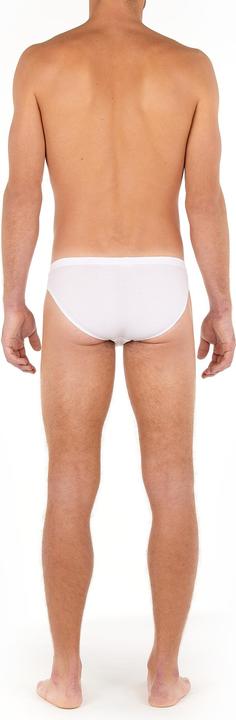 Actual product image HOM Supreme Cotton Micro Brief (XL, Single pack)