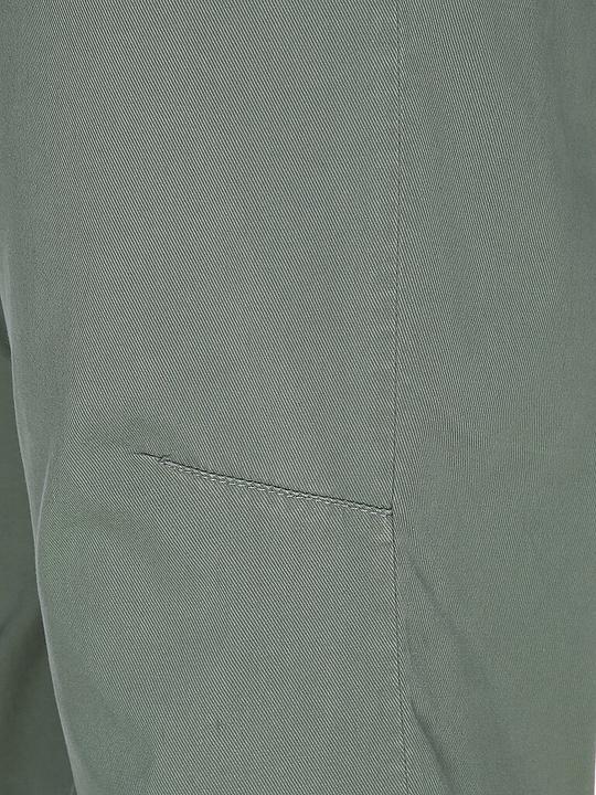 Immagine prodotto E9 Mont1 (XL)