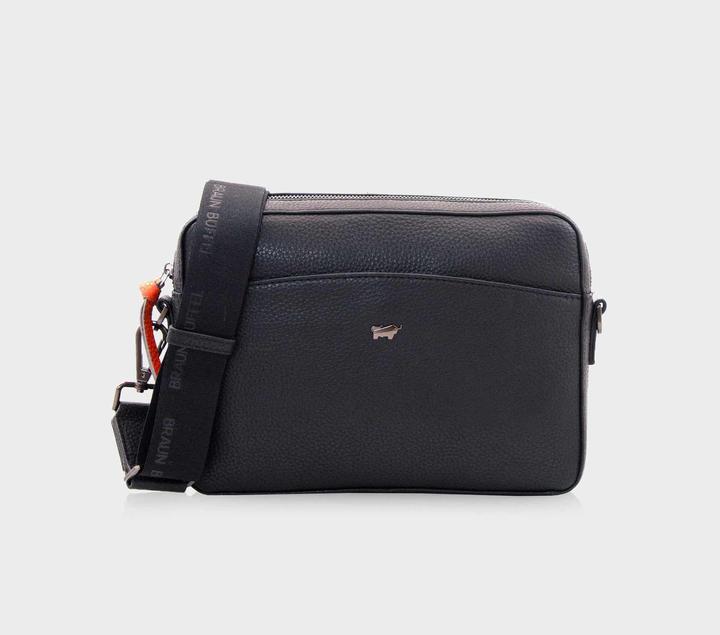 Produktbild Braun Büffel Umhängetasche Novara 26353