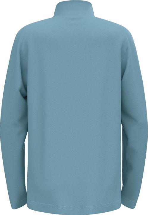 Actual product image Odlo Berra (128)