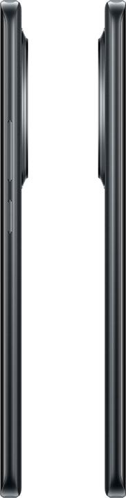 Immagine prodotto realme 14 Pro (256 GB, Grigio scamosciato, 6.77", Doppia SIM, 50 Mpx, 5G)