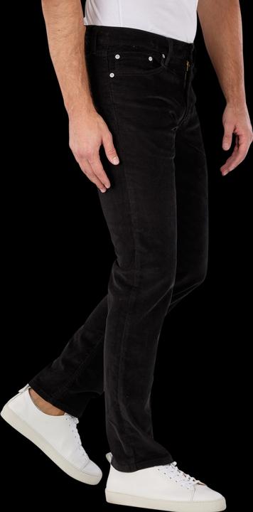 Immagine prodotto Levis 10021770 (W34/L32)