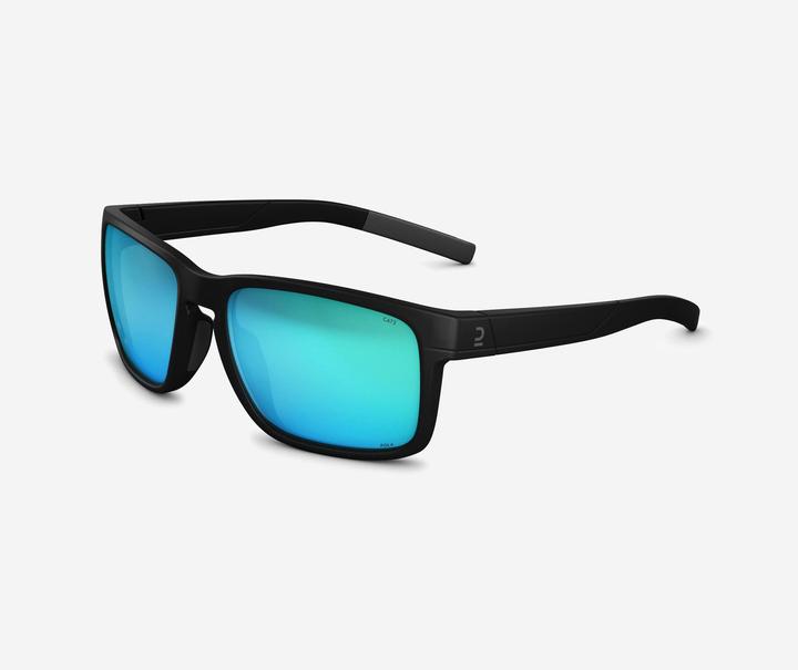 Actual product image Quechua MH530