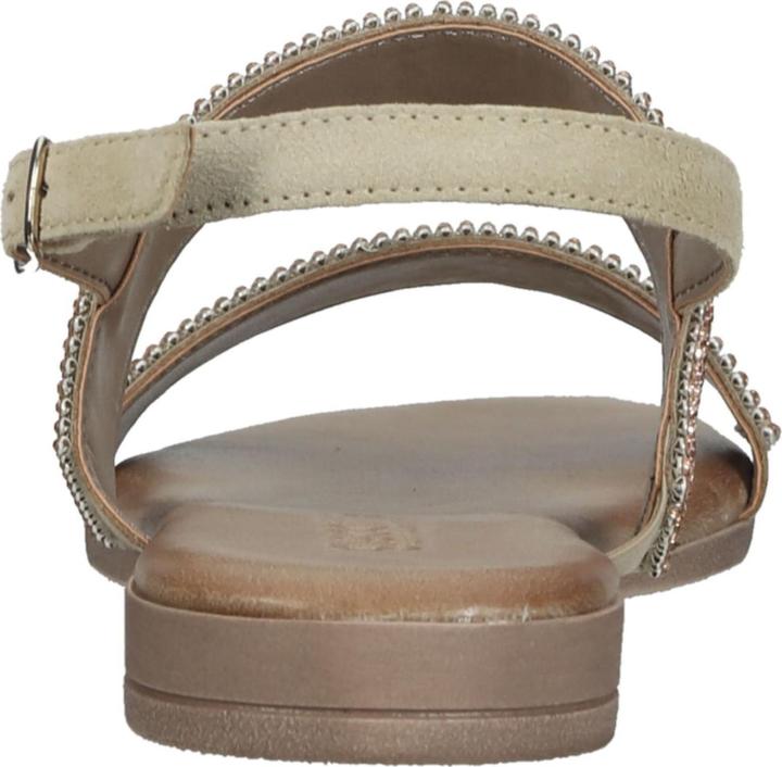 Immagine prodotto Igi&co Sandalen (37)