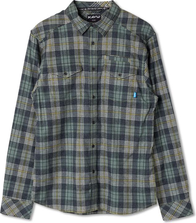 Produktbild Kavu Lorenzo (S)