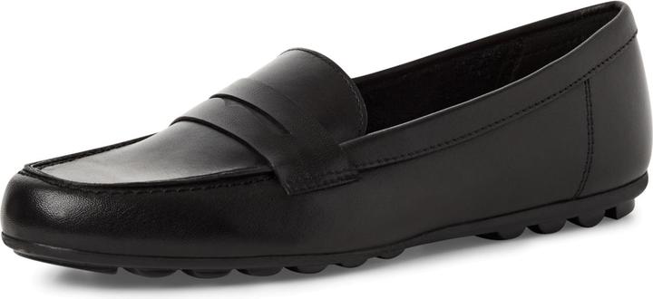 Tamaris Moccassin (40)