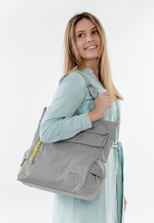 Produktbild Suri Frey Shopper (19.76 l)