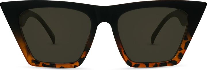 Produktbild Nectar Hamptons