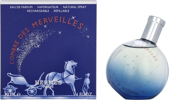 Hermès LÂ'Ombre des Merveilles (Eau de Parfum, 30 ml)