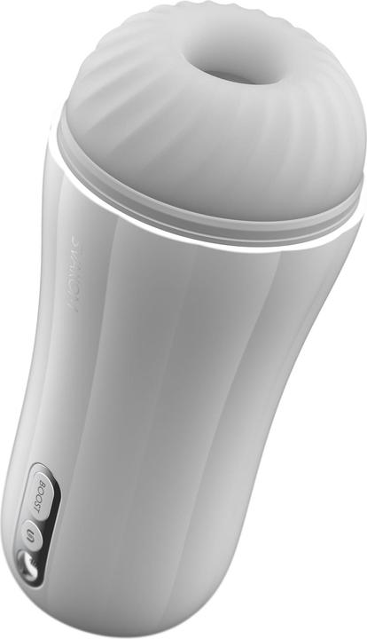Actual product image Svakom Robin