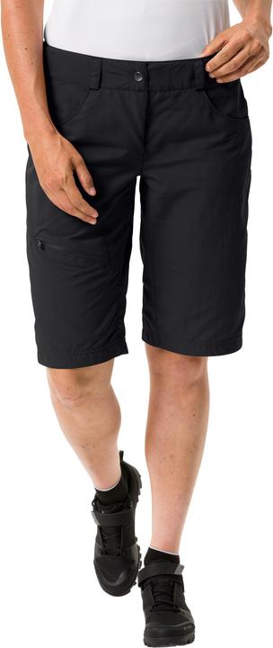 Actual product image Vaude Tamaro II (42)