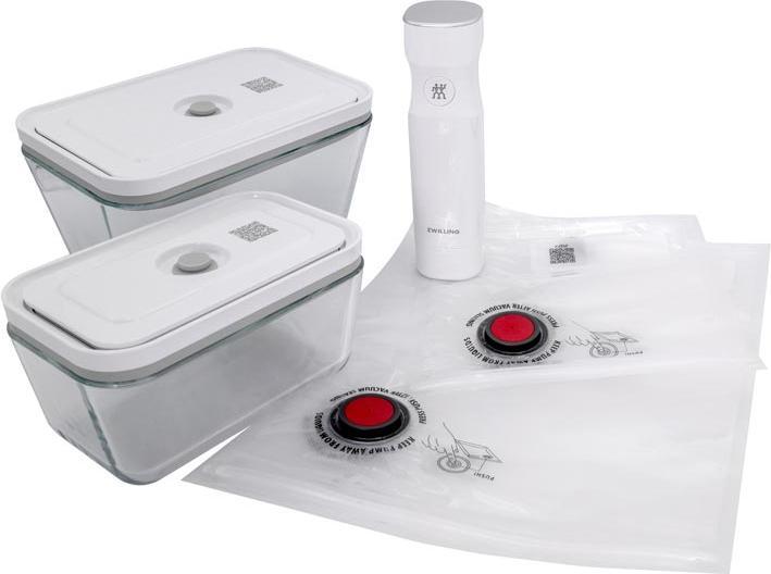Image du produit Zwilling Z36806-007-0