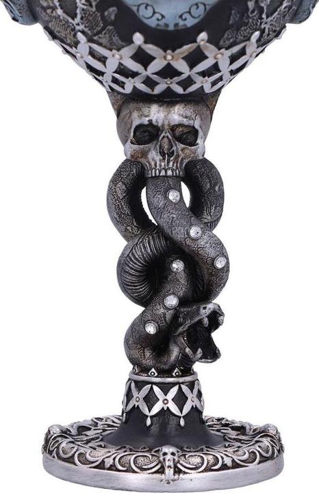 Image du produit Nemesis Now Harry Potter: Deatheater (1 x)