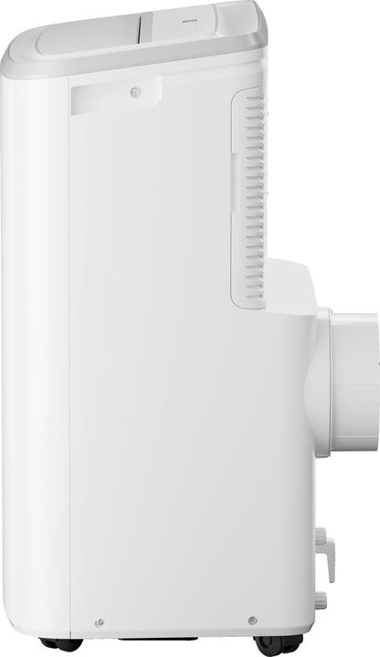 Actual product image Electrolux EXP26U339CW - Comfort 600 (40 m², 9000 BTU/h)