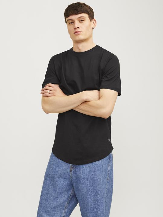 Immagine prodotto Jack & Jones Noa (S)