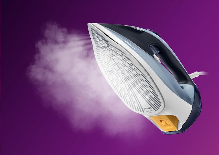 Produktbild Philips DST7020/20 (2800 W, 250 g/min)