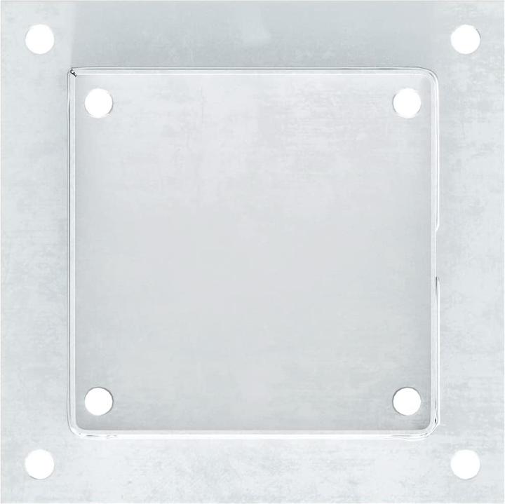 Immagine prodotto VidaXL Rafaello