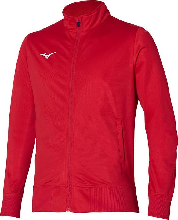 Mizuno Core TR Jacket