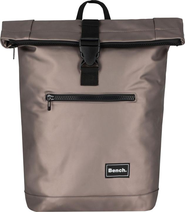 Bench Rucksack Hydro Roll-Top (20 l)