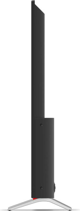 Image du produit Sharp 50BL3EA (50", BL2EF, LCD, 4K, 2019)