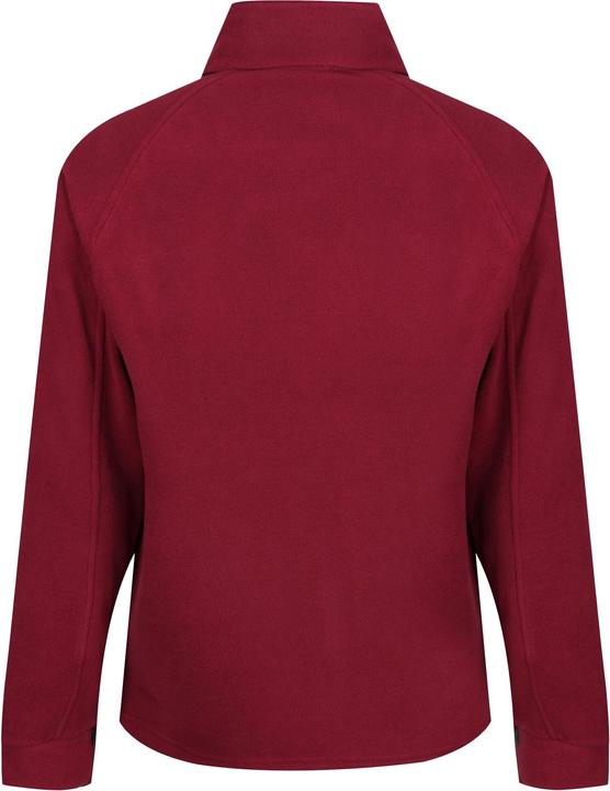 Produktbild Regatta Thor III Fleecejacke (L)
